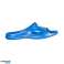 ARENA FLIP FLOPS HYDROSOFT II JUNIOR HOOK ROYAL 003838/701 28 image 3