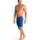 ARENA STRÓJ STARTOWY HOMBRE POWERSKIN CARBON GLIDE JAMMER AZUL OCÉANO 003665/730 UK22 fotografía 1
