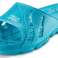 AQUA SPEED VARVASTOSSUT ALABAMA MINT COL.02 KOKO 38 kuva 1