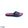 ARENA NAISTE KLAPID NINA NAVY MEGENTA NAVY SUURUS 41 003787/103 foto 2