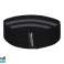 AQUA SPORT POWERSTRECH HIP BAND ΣΕΤ ΜΑΥΡΟ ΜΠΛΕ ΠΟΡΤΟΚΑΛΙ AS678 εικόνα 3