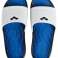 ARENA FLIP-FLOPS MARCO WHITE CYAN BLACK 003789/104 39 image 1