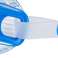 LUNETTES SPEEDO FUTURA CLASSIC 68 108983537 BLEU photo 2