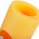 MULTI-COUPLEUR POUR PÂTES COMFY 6 TROUS 3005686 photo 2