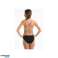 ZOGGS KATHERINE STARBACK Costume 105414132 size D34 image 1