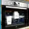 Ovnspakke - AEG, Privileg, Siemens, Gorenje - Returvarer fra 30 ovner bilde 1