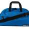 СУМКА ДЛЯ АРЕНИ TEAM DUFFLE 40 ROYAL MELANGE 002482720 зображення 5