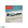 SPEEDO SCHWIMMBRILLE SPEEDSOCKET 2 SPIEGEL SCHWARZ-SILBER 8-108973515 Bild 5