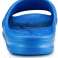 AQUA SPEED VARVASTOSSUT FLORIDA BLUE COL.01 KOKO 31 kuva 1