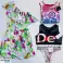 Desigual!-Női ruházat. A kategória – Új. Modellek és méretek keveréke kép 4