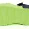 ШЛЬОПАНЦІ AQUA SPEED JUNIOR NOLI GREEN COL.084 РОЗМІР 29 зображення 3