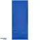 AQUA SPORT MATA POWERSTRECH YOGA PVC MATTEN PRO BLAU AS00050 Bild 2
