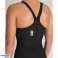 ARENA STRÓJ STARTOWY DAMEN POWERSKIN CARBON GLIDE FBSLCB SCHWARZ GOLD 003664/105 UK28 Bild 2