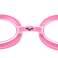 ARENA SET DE LUNETTES DE SOLEIL CASQUETTE JR FUCHSIA CLAIR-FUCHSIA BLANC TAILLE UNIQUEF 92423/92 photo 4