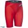ARENA STRÓJ STARTOWY МУЖСКОЙ POWERSKIN CARBON AIR2 JAMMER КРАСНЫЙ 001130/45 UK22 изображение 4