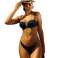 SELF SWIMSUIT COSMO 4 S730CG219 42E image 4