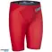 ARENA STRÓJ STARTOWY МУЖСКОЙ POWERSKIN CARBON AIR2 JAMMER КРАСНЫЙ 001130/45 UK24 изображение 4