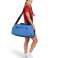 СУМКА ДЛЯ АРЕНИ TEAM DUFFLE 40 ROYAL MELANGE 002482720 зображення 1