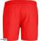 SPEEDO SHORTS ESSENTIALS 16 WATERSHORT ROUGE 68 124336446 L photo 1