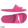 SPEEDO TONGS CLAQUETTES UNE PIÈCE AF ROSE 68 12230B431 38 photo 3