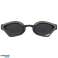 ARENA SCHWIMMBRILLE COBRA CORE SWIPE SMOKE-ARMY-BLACK 003930565 Bild 1
