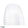 ARENA SCHUHE CORALS SHARM II JUNIOR CLEAR GRÖSSE 28 81109/11 Bild 2