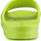 AQUA SPEED FLIP-FLOPS FLORIDA BLUE COL.06 SIZE 31 image 1