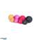 BLACKROLL BALL 12CM PIŁECZKA PINK zdjęcie 1