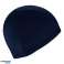 AQUA SPORT POLIESTERIO DANGTELIS NAVY AS51299 nuotrauka 1