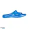 ARENA FLIP FLOPS HYDROSOFT II MAN HOOK ROYAL 003285/701 40 image 2