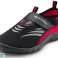 AQUA SPEED Shoes AQUA SHOE 27D size I. 43 image 1
