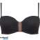 SELF SWIMSUIT COSMO 4 S730CG219 42E image 1