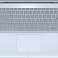 Dell Inspiron Plus 7640 Ultra 9 185H 16GB SSD 512GB Bild 1