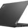 Lenovo ThinkPad E15 Gen 2 i7 1165G7 16GB 1TB SSD billede 1