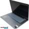 Dell Inspiron Plus 7640 Ultra 9 185H 16GB SSD 512GB Bild 2