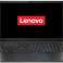 Lenovo ThinkPad E15 Gen 2 i7 1165G7 16GB 1TB SSD billede 2
