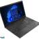 Lenovo ThinkPad E15 Gen 2 i7 1165G7 16GB 1TB SSD billede 4