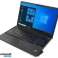 Lenovo ThinkPad E15 Gen 2 i7 1165G7 16GB 1TB SSD billede 5