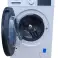 ✌ ❅SUPER VIEL! DESIGNER-KÜHLSCHRÄNKE + NEUE CE-INVERTER-WASCHMASCHINEN – NUR 197 €/EINHEIT!❅ ✌ Bild 3