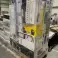 XXL PALLETTS MIXED APPLIANCES AB GRADE - 90%, C GRADE-10% UNTESTED image 6