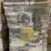 XXL PALLETTS MIXED APPLIANCES AB GRADE - 90%, C GRADE-10% UNTESTED image 1