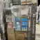 XXL PALLETTS MIXED APPLIANCES AB GRADE - 90%, C GRADE-10% UNTESTED image 2
