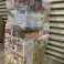 XXL PALLETTS MIXED APPLIANCES AB GRADE - 90%, C GRADE-10% UNTESTED image 3