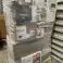 XXL PALLETTS MIXED APPLIANCES AB GRADE - 90%, C GRADE-10% UNTESTED image 4