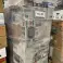 XXL PALLETTS MIXED APPLIANCES AB GRADE - 90%, C GRADE-10% UNTESTED image 5
