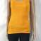 300 Stk. Damen Tops, Shirts, Tanktops, Sommerkleidung, Freizeitmode, Damenbekleidung, Großhandel Restposten Bild 3