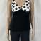 300 Stk. Damen Tops, Shirts, Tanktops, Sommerkleidung, Freizeitmode, Damenbekleidung, Großhandel Restposten Bild 6