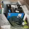 BauMarkt STOCK Bosch, Ryobi, Makita, Einhell, Black &amp; Decker, DeWalt, LED světla, Ruční nářadí, Domácí kutily fotka 5