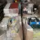 BauMarkt STOCK Bosch, Ryobi, Makita, Einhell, Black &amp; Decker, DeWalt, LED světla, Ruční nářadí, Domácí kutily fotka 4