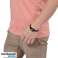 Bracelet nautique pour homme NAUTICROPE photo 1